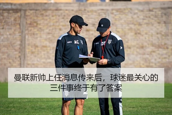 img_1780334915000_116_1_748.jpg